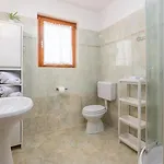 Mia & Iva For 6 2 People Near With Private Pool & Kids Playground - Pet Friendly *