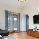 Mia & Iva For 6 2 People Near With Private Pool & Kids Playground - Pet Friendly Poreč