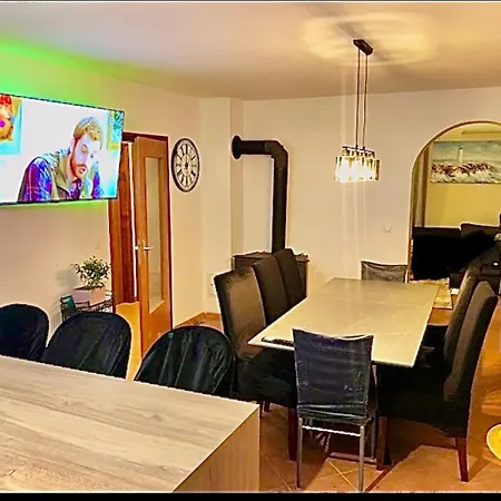Mia & Iva For 6 2 People Near With Private Pool & Kids Playground - Pet Friendly * Porec